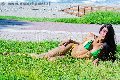 Foto Tentazioni Hot Transescort Civitavecchia Tayn� Soares 3491388172 - 10