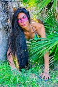 Foto Tentazioni Hot Transescort Civitavecchia Tayn� Soares 3491388172 - 14