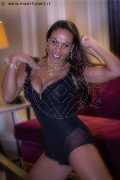 Foto Tentazioni Hot Transescort Cologno Al Serio Patricia Trovato 3275342801 - 4