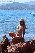 Foto Tentazioni Hot Transescort Como Angel Ninfetta 3809041426 - 10