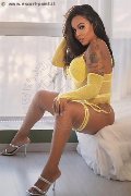 Foto Tentazioni Hot Transescort Como Gracciane Titti Xl 3881016532 - 5