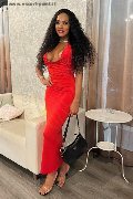 Foto Tentazioni Hot Transescort Como Karina Rios Pornostar 3929382513 - 73