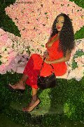 Foto Tentazioni Hot Transescort Como Karina Rios Pornostar 3929382513 - 72