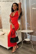 Foto Tentazioni Hot Transescort Como Karina Rios Pornostar 3929382513 - 74