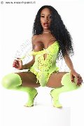 Foto Tentazioni Hot Transescort Como Karina Rios Pornostar 3929382513 - 45
