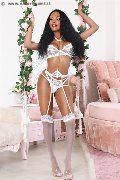 Foto Tentazioni Hot Transescort Como Karina Rios Pornostar 3929382513 - 60