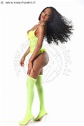 Foto Tentazioni Hot Transescort Como Karina Rios Pornostar 3929382513 - 43
