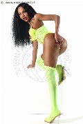 Foto Tentazioni Hot Transescort Como Karina Rios Pornostar 3929382513 - 46