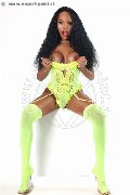 Foto Tentazioni Hot Transescort Como Karina Rios Pornostar 3929382513 - 44