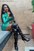 Foto Tentazioni Hot Transescort Como Karina Rios Pornostar 3929382513 - 31