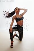Foto Tentazioni Hot Transescort Como Karina Rios Pornostar 3929382513 - 12