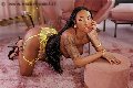 Foto Tentazioni Hot Transescort Como Karina Rios Pornostar 3929382513 - 18