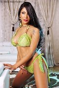 Foto Tentazioni Hot Transescort Como Melissa Marin 3291944540 - 41