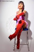 Foto Tentazioni Hot Transescort Como Morena Tx 3397748749 - 53