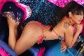 Foto Tentazioni Hot Transescort Como Morena Tx 3397748749 - 68