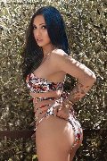 Foto Tentazioni Hot Transescort Como Ruby Asiatica 3664828897 - 2