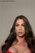 Foto Tentazioni Hot Transescort Como Ts Sophia 3391841425 - 7