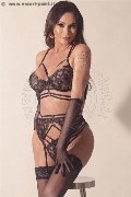 Foto Tentazioni Hot Transescort Conegliano Bely 3445717583 - 35
