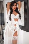 Foto Tentazioni Hot Transescort Conegliano Bely 3445717583 - 26