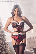 Foto Tentazioni Hot Transescort Conegliano Bely 3445717583 - 37