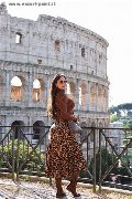 Foto Tentazioni Hot Transescort Conegliano Bely 3445717583 - 20