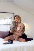Foto Tentazioni Hot Transescort Conegliano Divina 3452176121 - 5