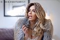 Foto Tentazioni Hot Transescort Conegliano Divina 3452176121 - 18