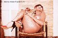 Foto Tentazioni Hot Transescort Conegliano Divina 3452176121 - 34