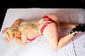 Foto Tentazioni Hot Transescort Copenaghen Tania 004550197498 - 8