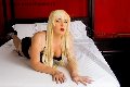 Foto Tentazioni Hot Transescort Copenaghen Tania 004550197498 - 5