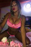 Foto Tentazioni Hot Transescort Crotone Agata Lux 3319343455 - 41