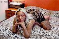 Foto Tentazioni Hot Transescort Crotone Agata Lux 3319343455 - 46