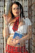 Foto Tentazioni Hot Transescort Crotone Elloha 3500401359 - 11