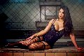 Foto Tentazioni Hot Transescort Crotone Sabrina Sampaio 3495682164 - 35