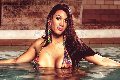 Foto Tentazioni Hot Transescort Crotone Sabrina Sampaio 3495682164 - 46