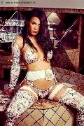 Foto Tentazioni Hot Transescort Crotone Sabrina Sampaio 3495682164 - 48