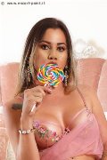 Foto Tentazioni Hot Transescort Cuiab� Dielly Wolf 005566996574627 - 2