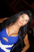 Foto Tentazioni Hot Transescort Curitiba Eva 005511953855868 - 26