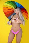 Foto Tentazioni Hot Transescort Curitiba Giselle Sakai 00554197484988 - 26