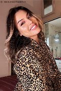 Foto Tentazioni Hot Transescort Desenzano Del Garda Barbara Goulart 3288715285 - 14