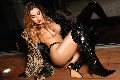 Foto Tentazioni Hot Transescort Desenzano Del Garda Barbara Goulart 3288715285 - 19