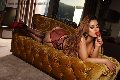 Foto Tentazioni Hot Transescort Desenzano Del Garda Barbara Goulart 3288715285 - 29