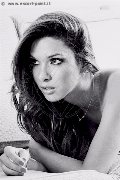 Foto Tentazioni Hot Transescort Desenzano Del Garda Bianca Freire 3931535793 - 73