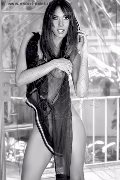 Foto Tentazioni Hot Transescort Desenzano Del Garda Bianca Freire 3931535793 - 62
