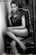 Foto Tentazioni Hot Transescort Desenzano Del Garda Bianca Freire 3931535793 - 66