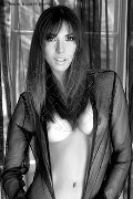 Foto Tentazioni Hot Transescort Desenzano Del Garda Bianca Freire 3931535793 - 64