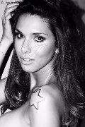 Foto Tentazioni Hot Transescort Desenzano Del Garda Bianca Freire 3931535793 - 65