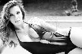 Foto Tentazioni Hot Transescort Desenzano Del Garda Bianca Freire 3931535793 - 72