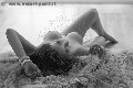 Foto Tentazioni Hot Transescort Desenzano Del Garda Bianca Freire 3931535793 - 7