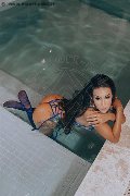 Foto Tentazioni Hot Transescort Desenzano Del Garda Luisa Kynnolly 3520902031 - 8